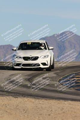 media/Dec-13-2025-PCA San Diego (Sat) [[71f2fcee4c]]/4-Yellow Group/Session 4 (Turn 12)/